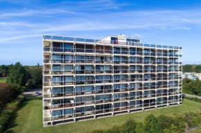 Haus-Belvedere-Wohnung-35